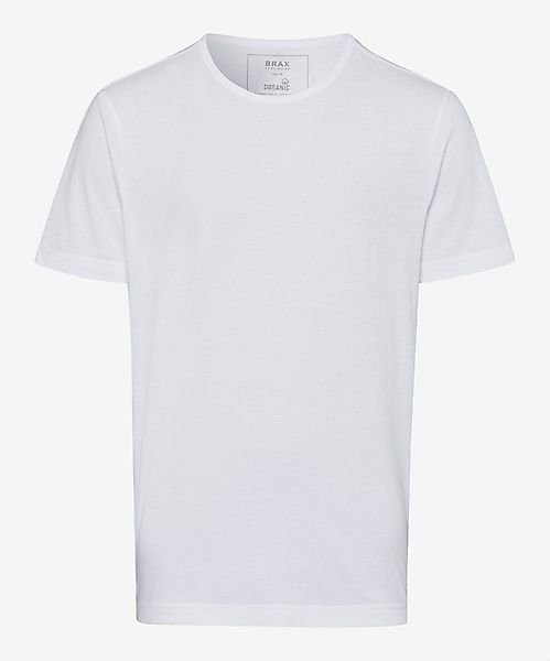 Brax T-Shirt günstig online kaufen
