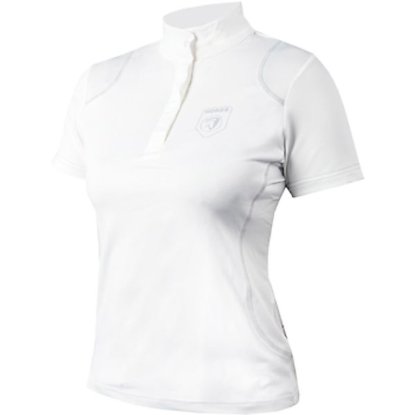 Horka  Poloshirt Polo de compétition polygiene femme  Canter günstig online kaufen