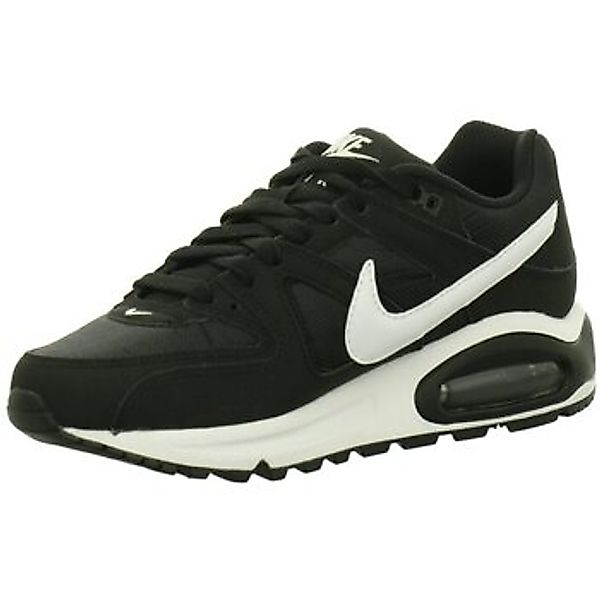 Nike  Sneaker WMNS AIR MAX COMMAND 397690/021 günstig online kaufen