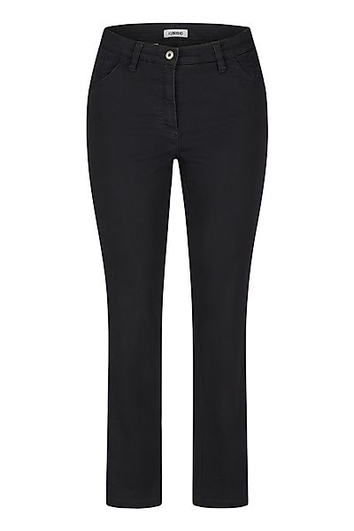KjBRAND 5-Pocket-Hose Fanni Frame mit Taschen günstig online kaufen