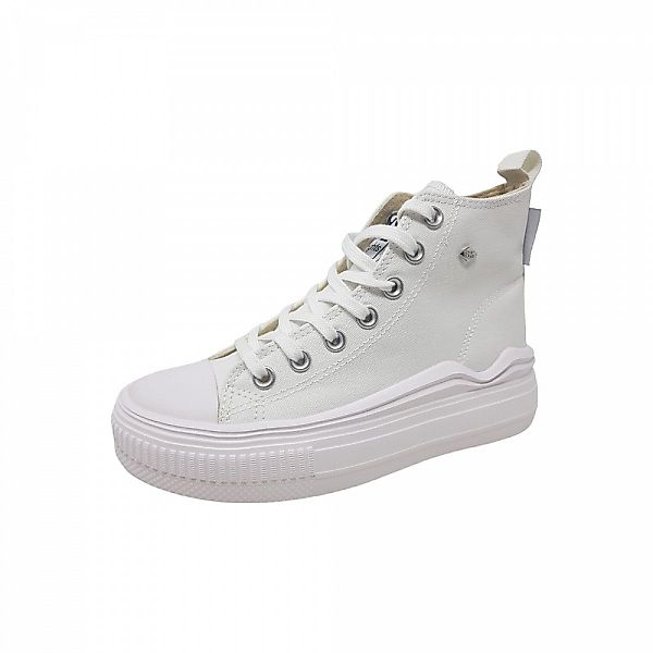 British Knights Kaya Flow Mid Schnürschuh günstig online kaufen