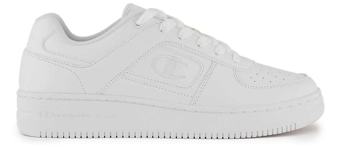 Champion Champion Foul Play Element Low günstig online kaufen