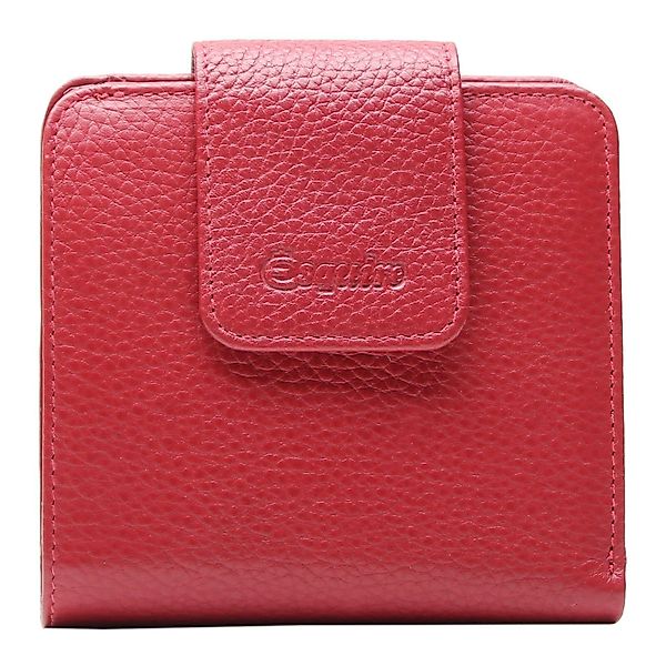 Esquire Geldbörse Primavera günstig online kaufen