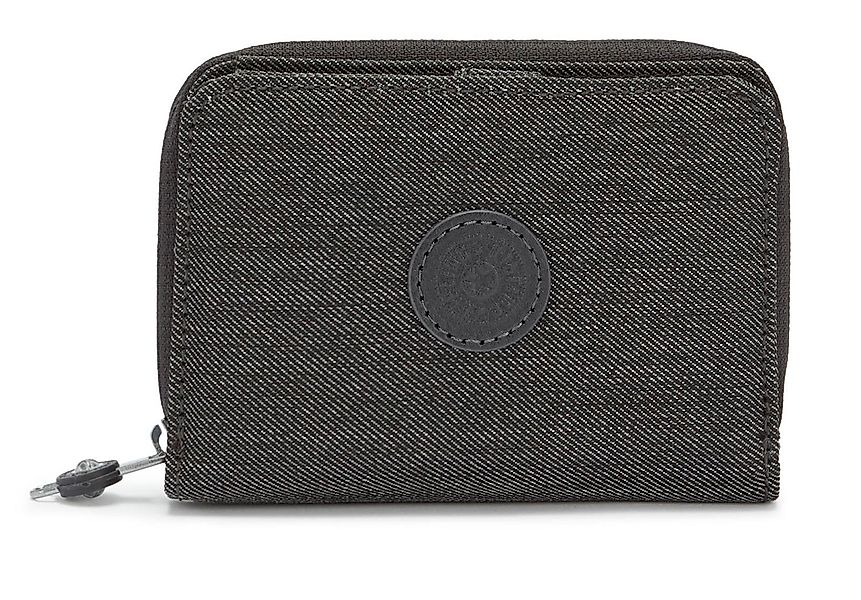 KIPLING Geldbörse Peppery günstig online kaufen