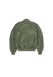 Alpha Industries Bomberjacke MA-1 VF Vintage günstig online kaufen