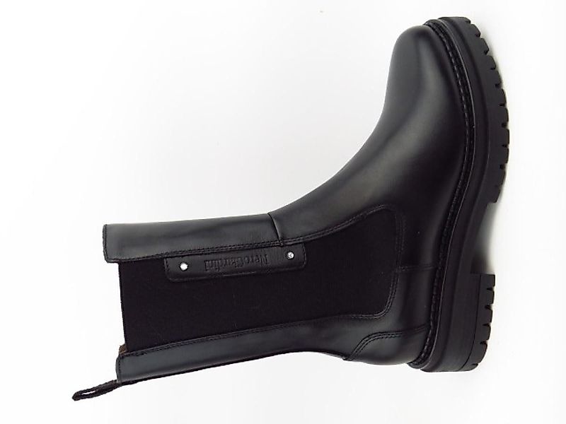 Nero Giardini Guanto Stiefel günstig online kaufen
