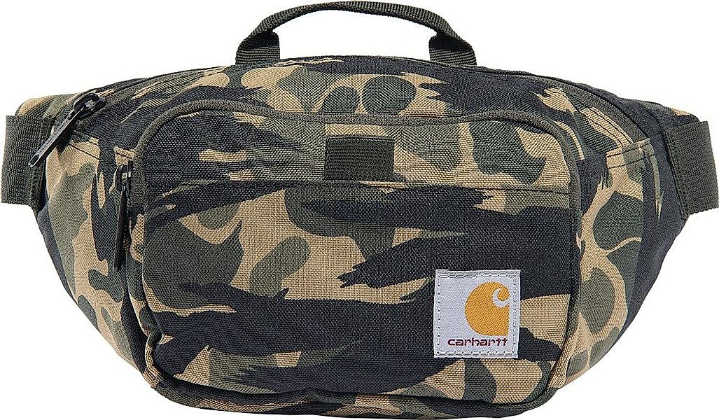 Carhartt Tragetasche Blind Duck B0000554 günstig online kaufen