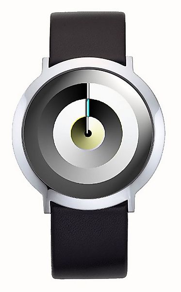 Quarzuhr Inspiration ONE Hurry günstig online kaufen