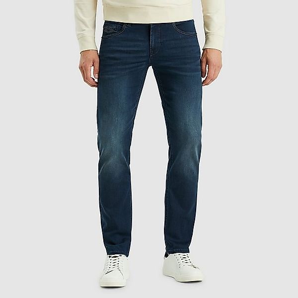 PME LEGEND 5-Pocket-Jeans günstig online kaufen