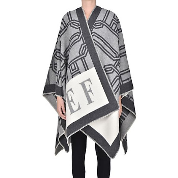 Elisabetta Franchi  Schal CSC00006018AI günstig online kaufen