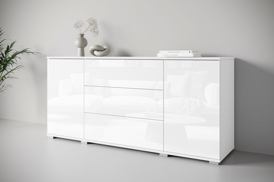 INOSIGN Sideboard Kenia, Kommode für das günstig online kaufen
