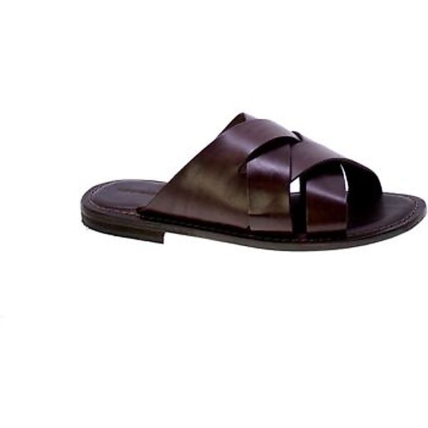 Cuoieria Italiana  Sandalen 145643 günstig online kaufen