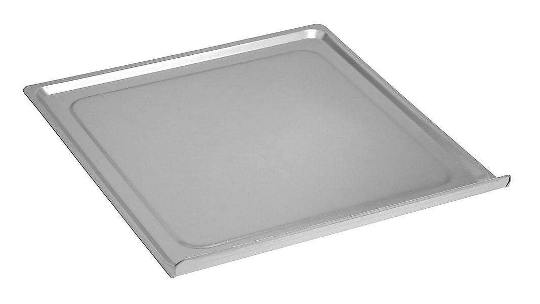Montagezubehör Backofen Severin 7756048 Krümelblech für TO2060 TO2061 TO206 günstig online kaufen