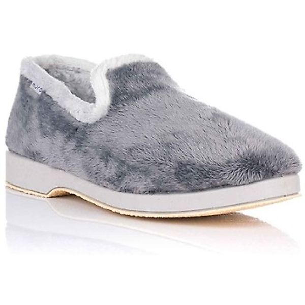 Muro  Hausschuhe 4602 günstig online kaufen