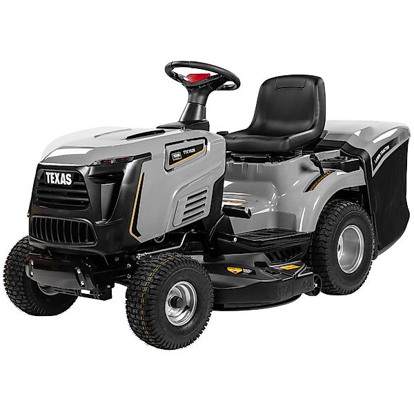 Texas Rasentraktor Premiums TTC102H, 102 cm günstig online kaufen