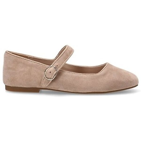 Etika  Ballerinas 79131 günstig online kaufen