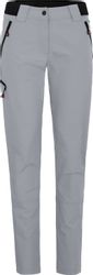 Bergson Outdoorhose VIDAA COMFORT (slim) Damen günstig online kaufen