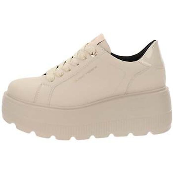 Queen Helena  Sneaker X336 günstig online kaufen