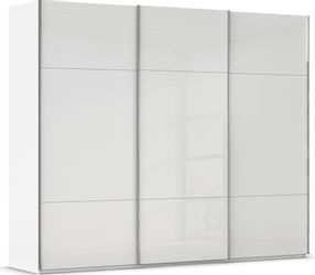 rauch Schwebetürenschrank "Kleiderschrank Schrank Garderobe Schlafzimmersch günstig online kaufen