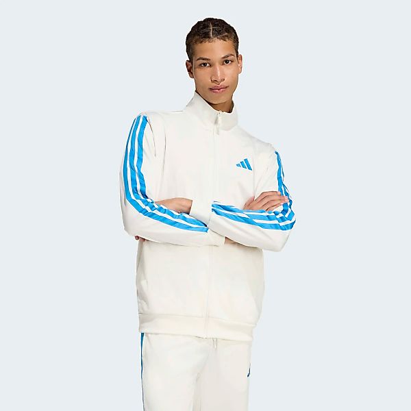 adidas Sportswear "M 3S TR TT" günstig online kaufen