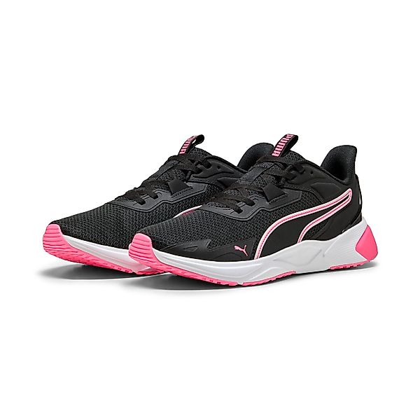 PUMA DISPERSE XT 4 Trainingsschuh günstig online kaufen