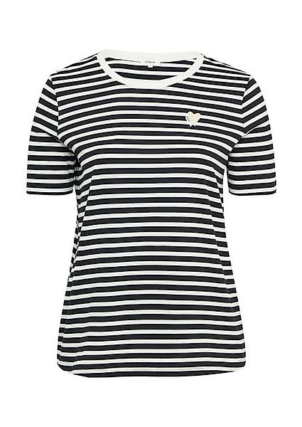 s.Oliver T-Shirt günstig online kaufen