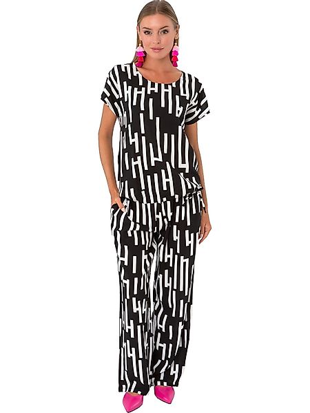 Estefania for woman Blusenshirt 194-1348, im günstig online kaufen