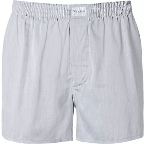 Novila Shorts 9649/0055/9 günstig online kaufen