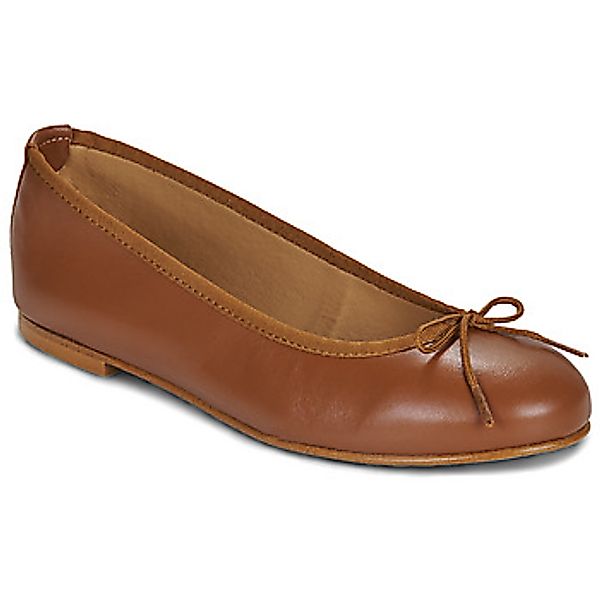 Betty London  Ballerinas JANE günstig online kaufen