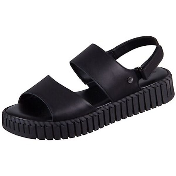 Tamaris  Sandalen 12871042003 günstig online kaufen