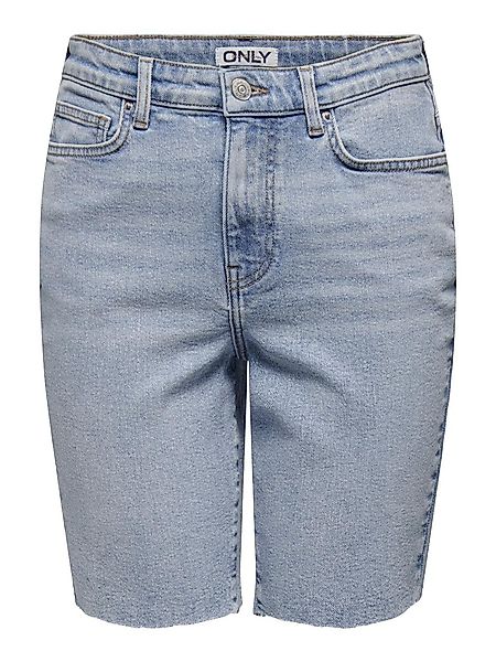 Only Damen Short 15311259 günstig online kaufen