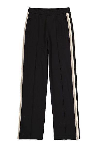 Garcia Schlupfhose ladies pants günstig online kaufen