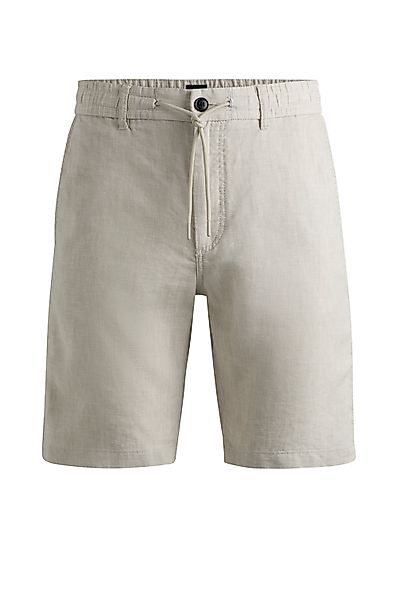 BOSS ORANGE Chinohose tapered DS S günstig online kaufen