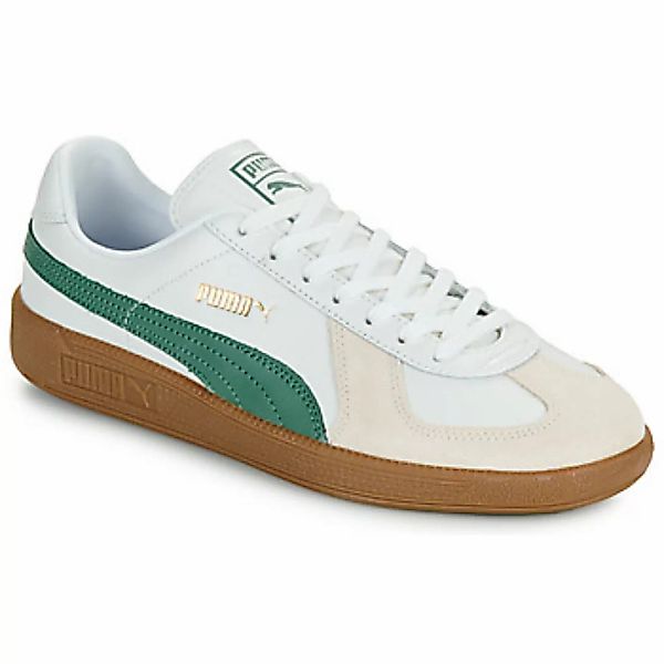 Puma  Sneaker ARMY TRAINER OG günstig online kaufen