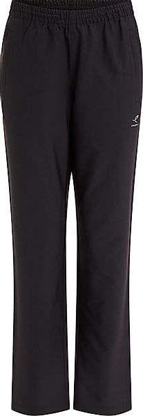Energetics Sporthose Da.-Trainings-Hose Energetics Fit W günstig online kaufen