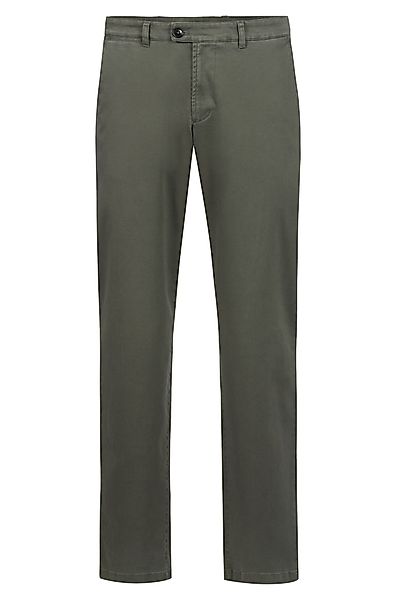 GREIFF Anzughose Greiff Corporate CASUAL Herren günstig online kaufen