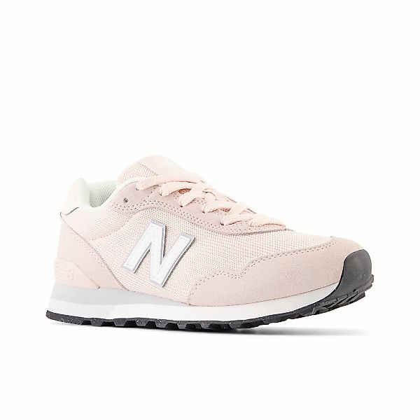 New Balance Sneaker "WL515" günstig online kaufen