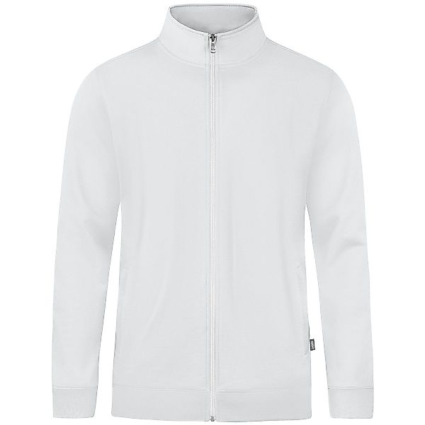 Jako Trainingsjacke C9830 Sweatjacke Doubletex günstig online kaufen