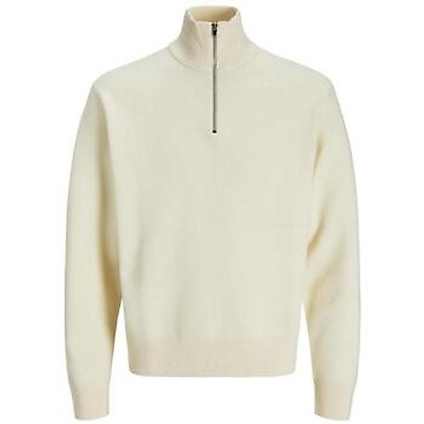 Jack & Jones  Sweatshirt 12265431-SST günstig online kaufen