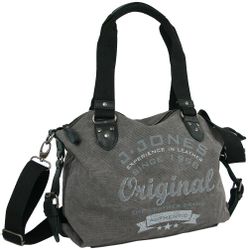 J JONES JENNIFER JONES Schultertasche Damen günstig online kaufen