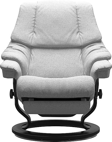 Stressless® Relaxsessel Reno, elektrisch verstellbar, optional günstig online kaufen