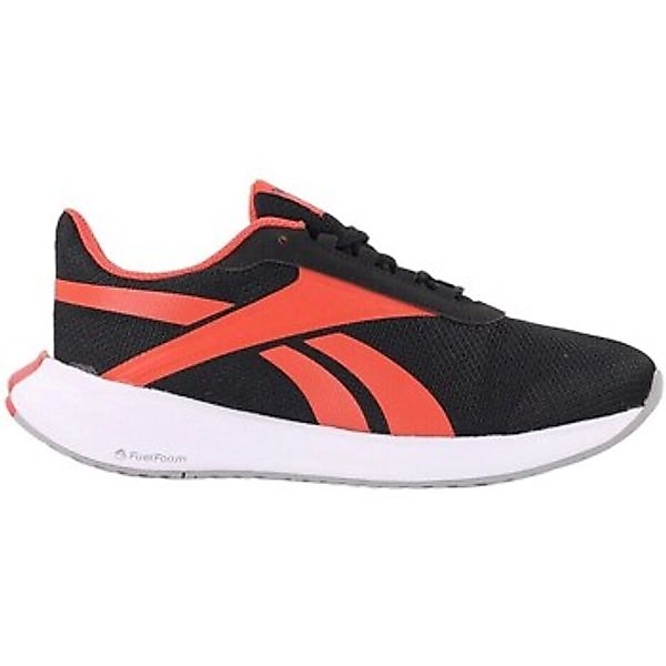 Reebok Sport  Sneaker Energen Plus günstig online kaufen
