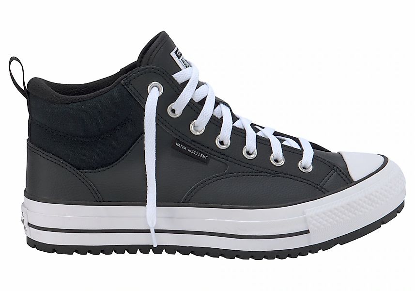 Converse CHUCK TAYLOR ALL STAR MALDEN STREET Sneakerboots günstig online kaufen