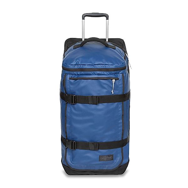 Eastpak Trolley Perce Wheel M, 2 günstig online kaufen