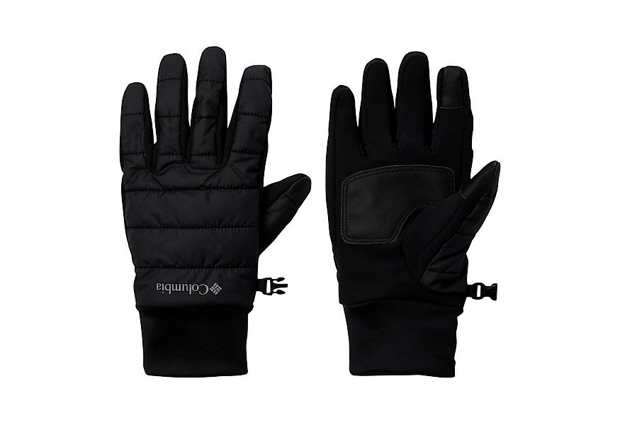 Columbia Skihandschuhe Powder Lite™ II Glove mit Touchscreen-kompatiblen Da günstig online kaufen