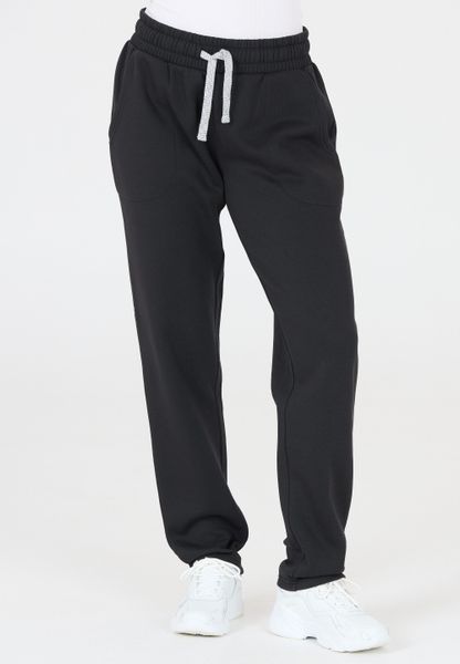 CRUZ Sweathose "Maida" mit praktischem Dehnbund günstig online kaufen