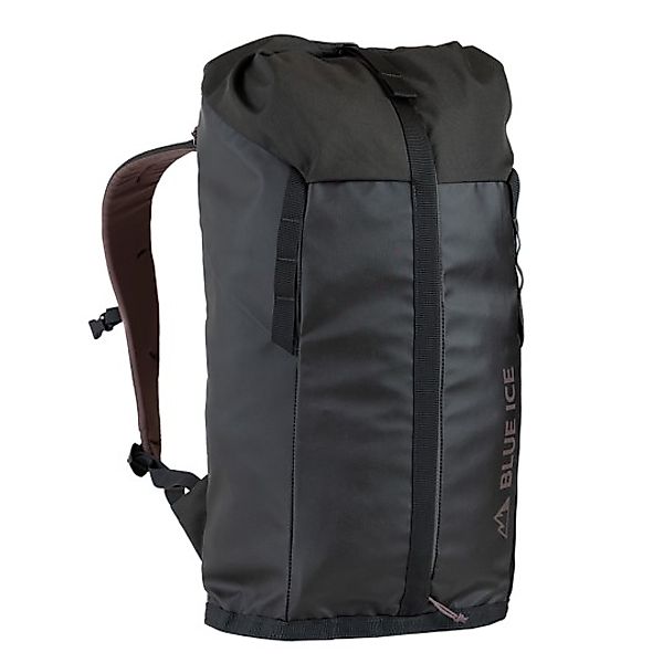 Blue Ice Moonlight 25L Pack - Rucksack günstig online kaufen