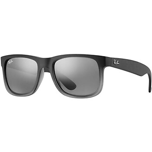 Ray-ban  Sonnenbrillen Justin Sonnenbrille günstig online kaufen