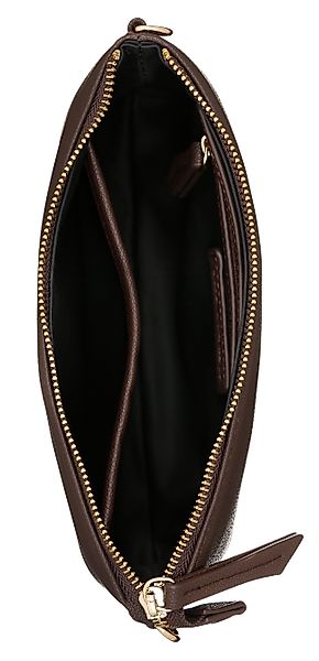 VALENTINO BAGS Umhängetasche FOXY RE, Schultertasche, günstig online kaufen