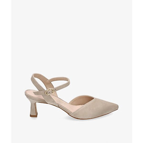 Bloom&You  Pumps CASILDA günstig online kaufen